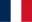 Francés