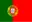 Portugués