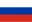 Ruso